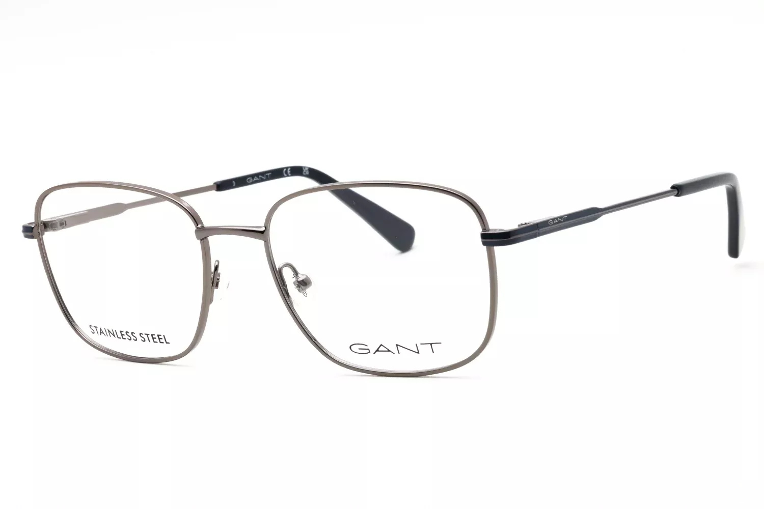 GANT GA50069 Eyeglasses