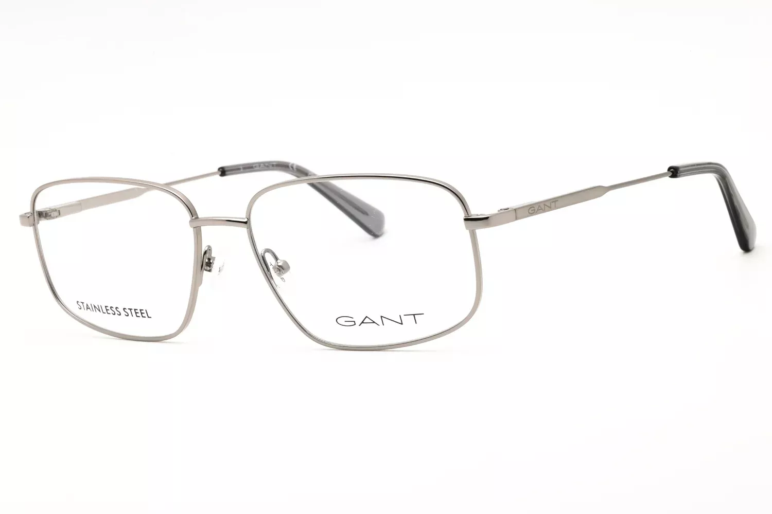 GANT GA50097 Eyeglasses