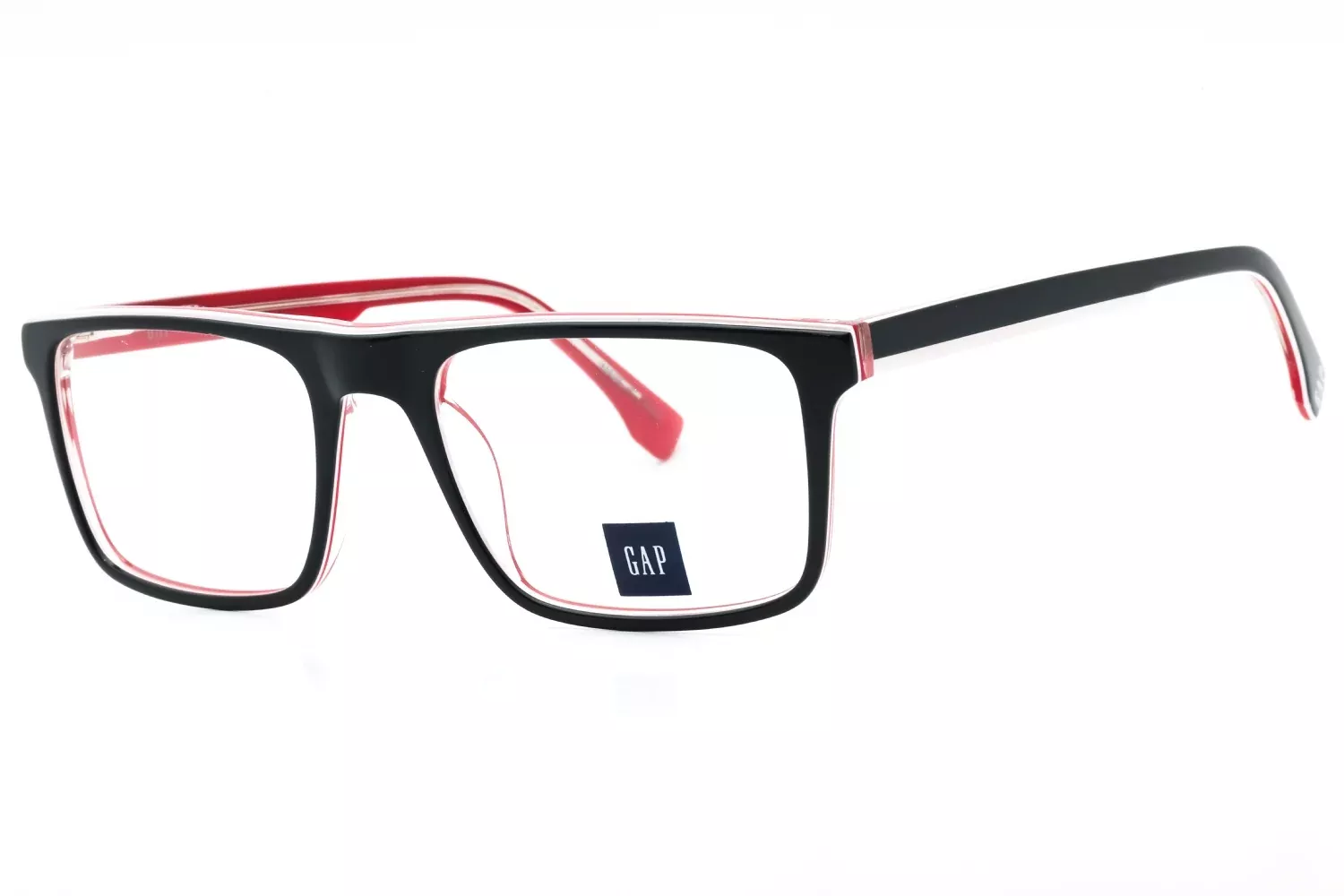 GAP VGP014 Eyeglasses