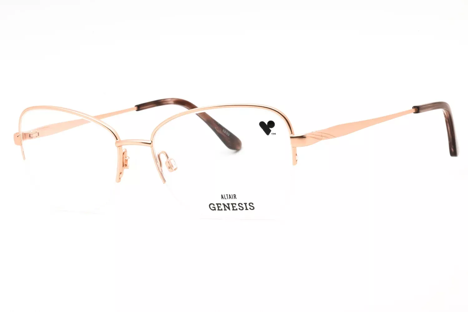 Genesis G5064 Eyeglasses