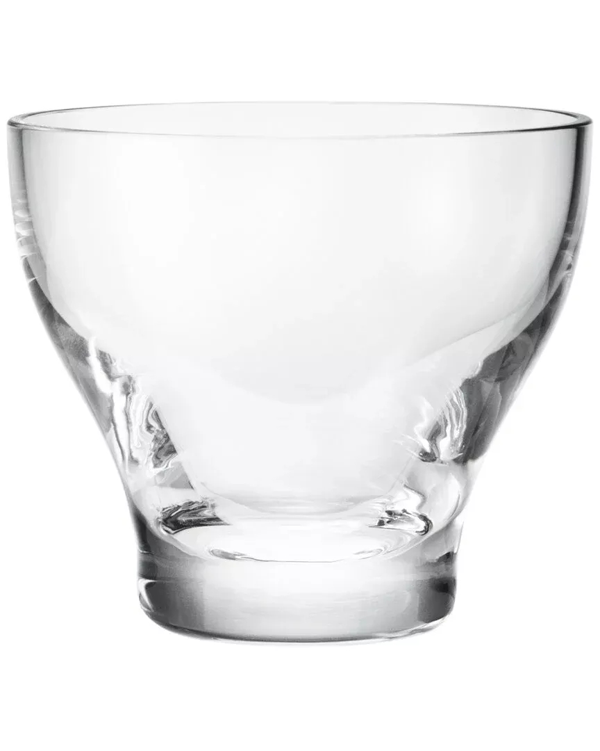 Georg Jensen Set Of 6 Koppel Liquor Glasses