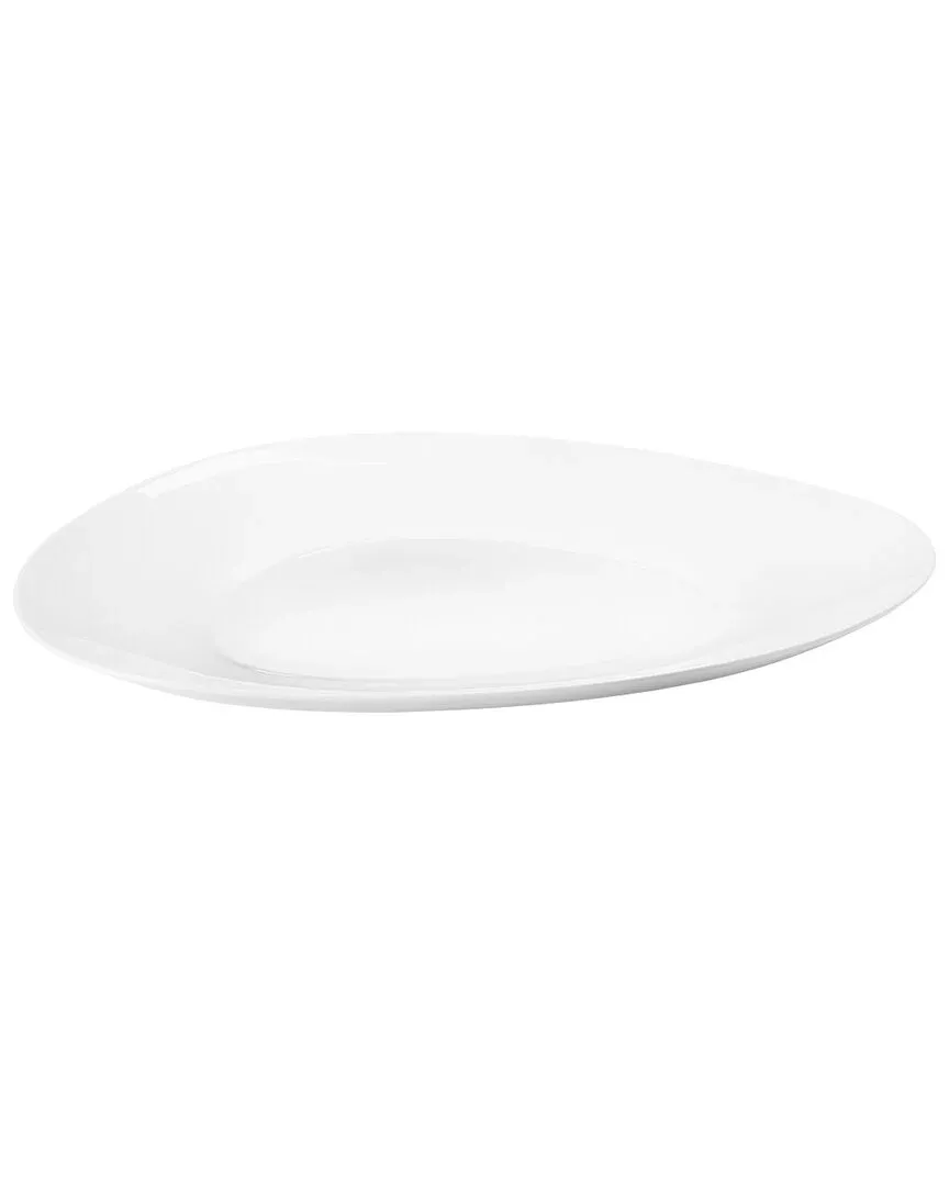 Georg Jensen Sky Serving Platter