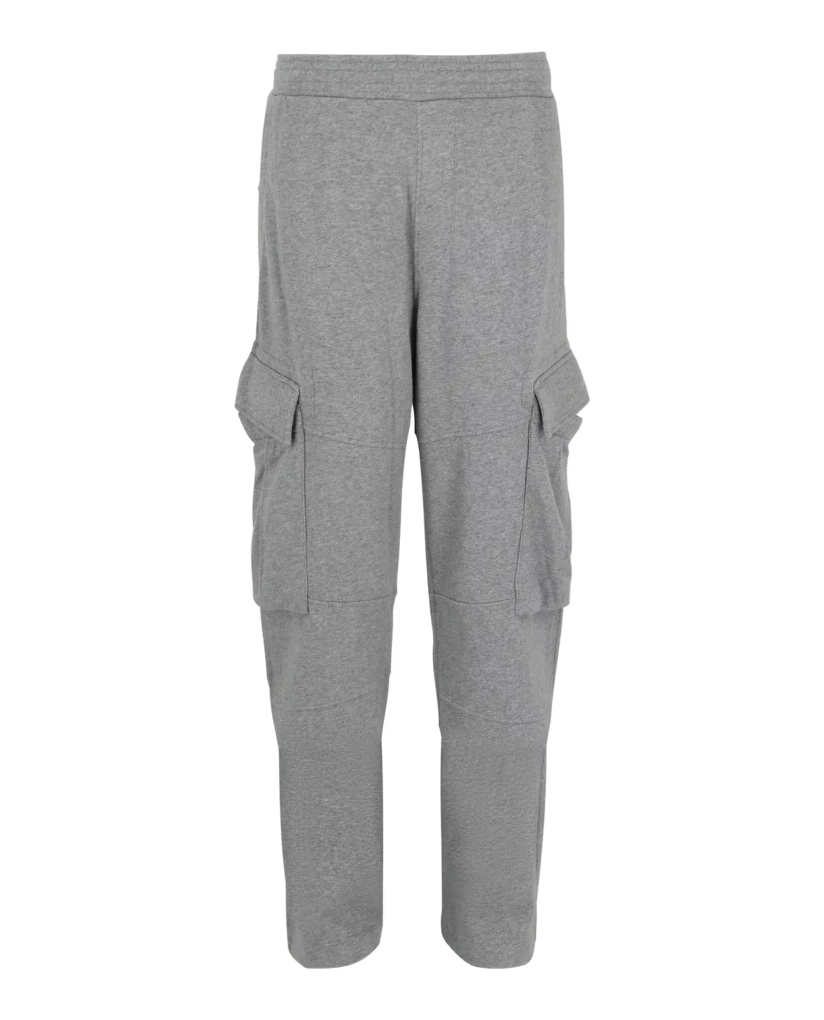 Givenchy Mens Cargo Sweatpants