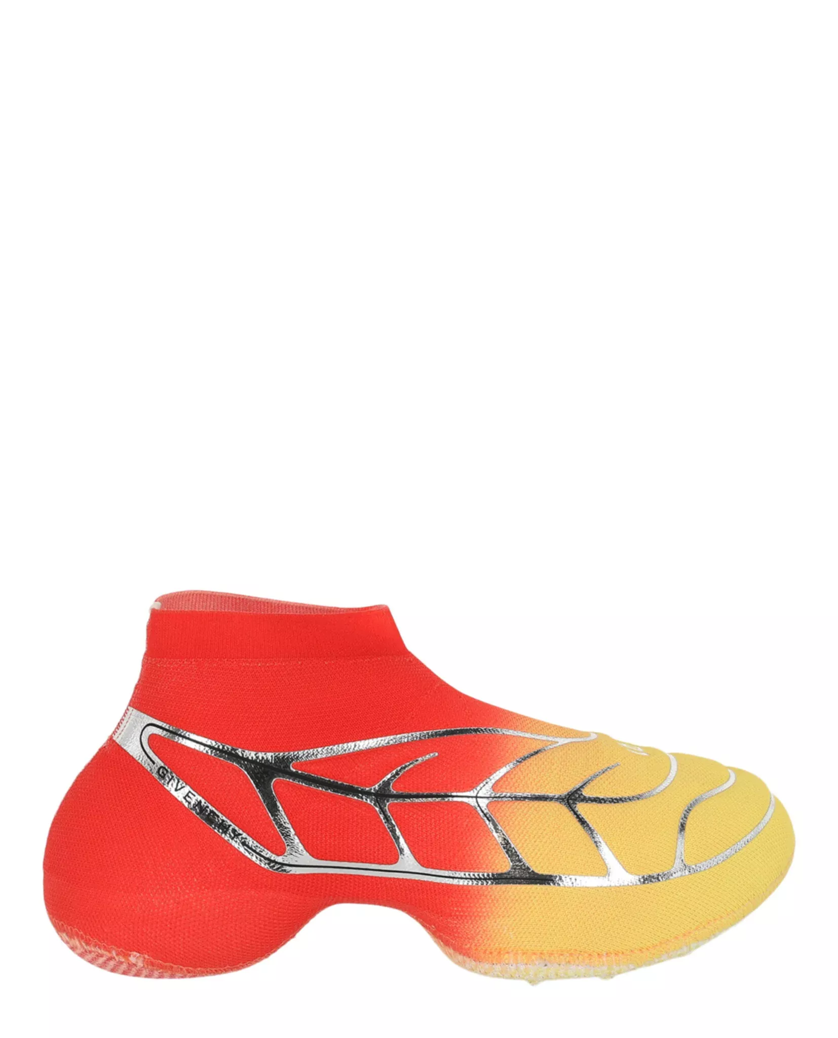 Givenchy Mens TK-360x (b).STROY Sneakers