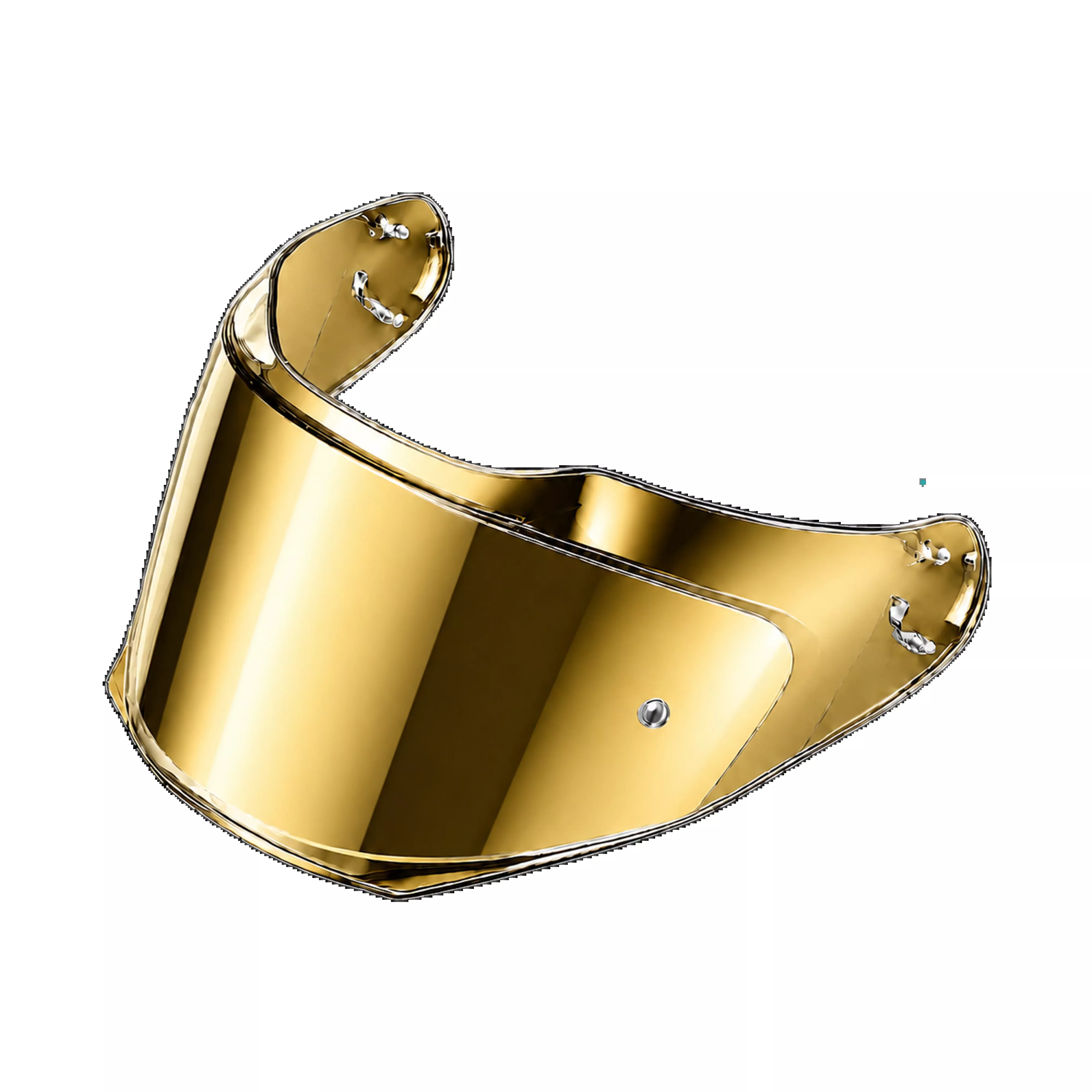 Glide Shield Outer- Gold