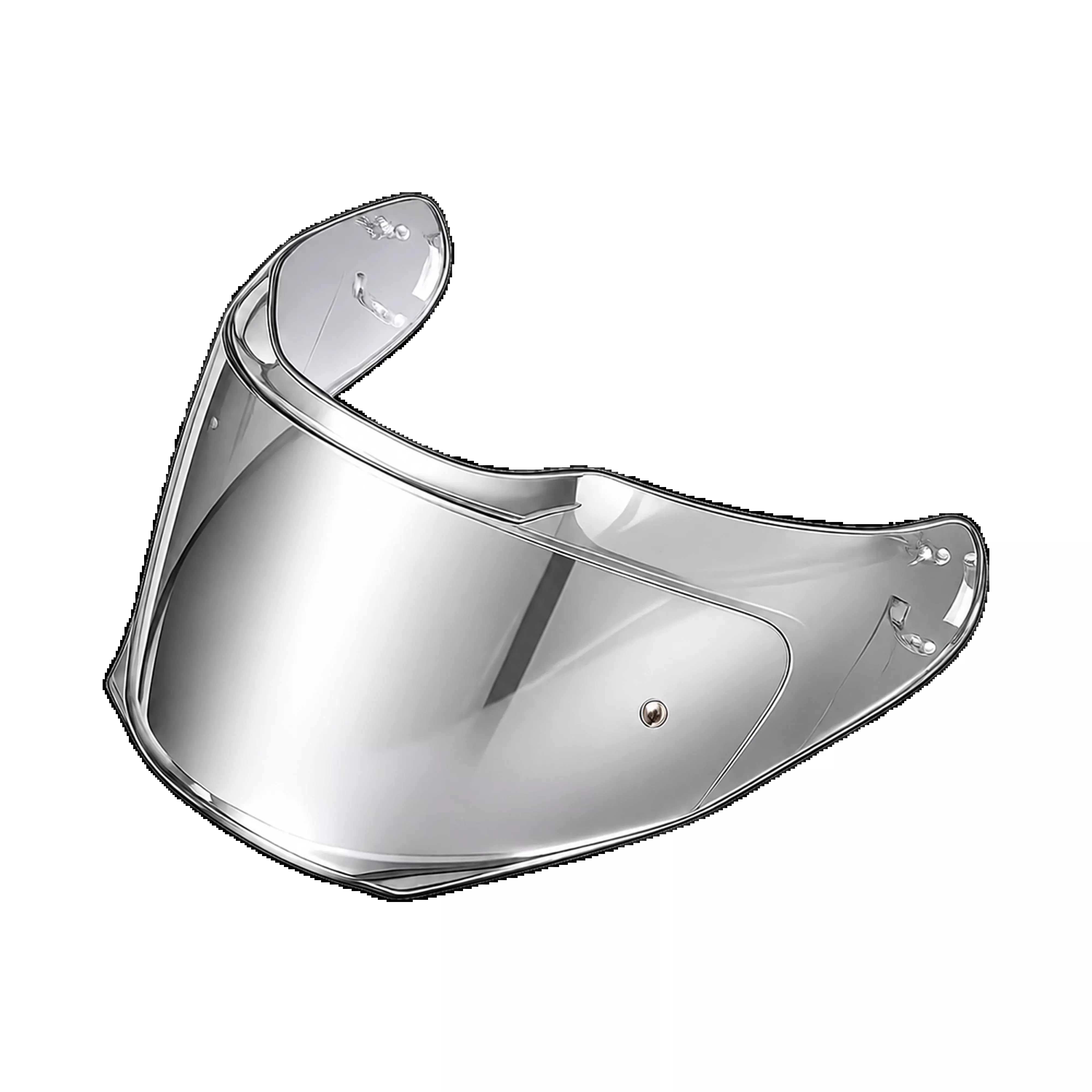 Glide Shield Outer- Mirror
