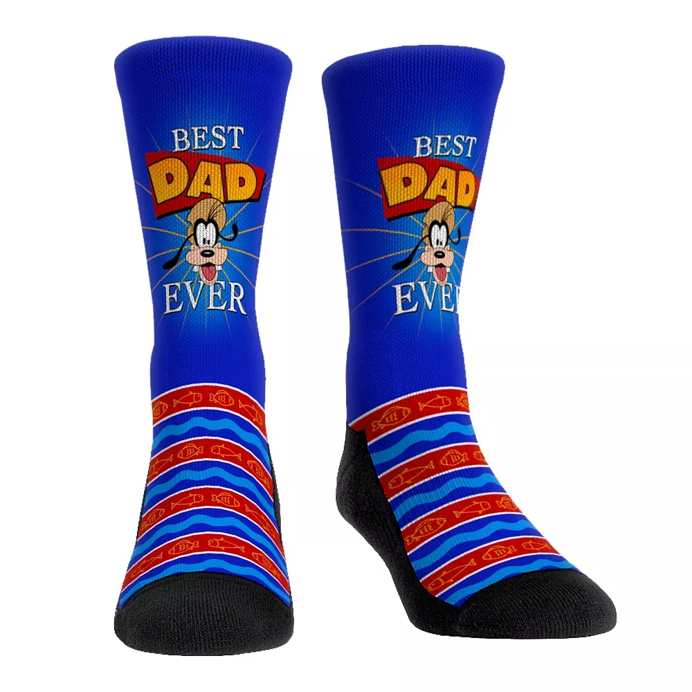 A Goofy Movie - Best Dad Ever