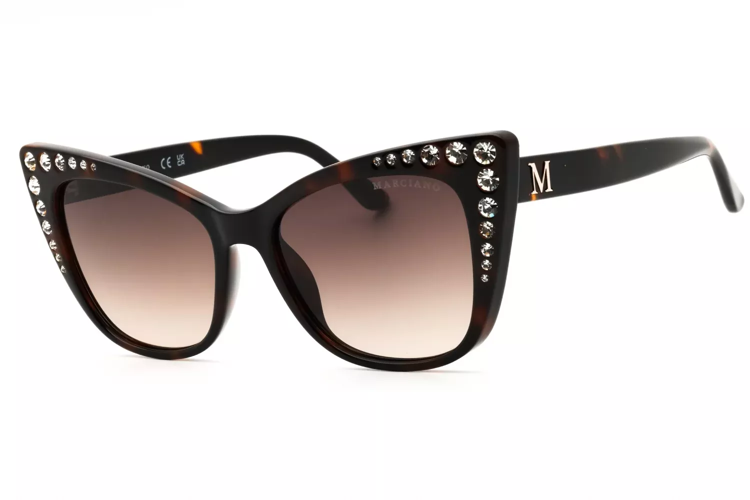 Guess by Marciano GM00000 Sunglasses