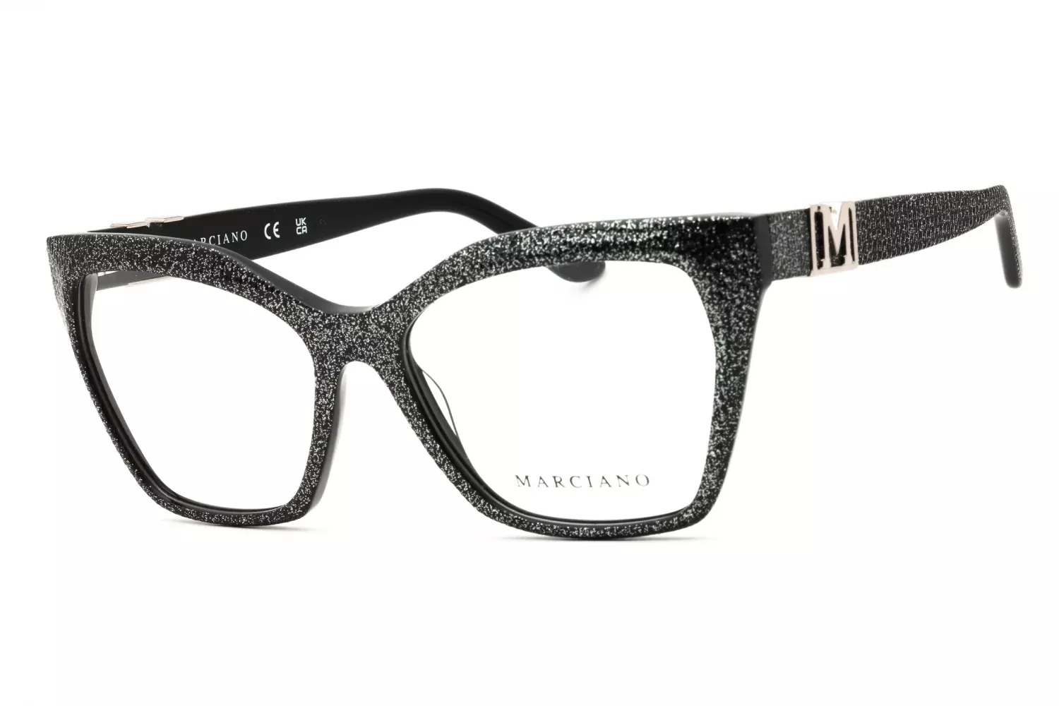 Guess by Marciano GM50009 Eyeglasses