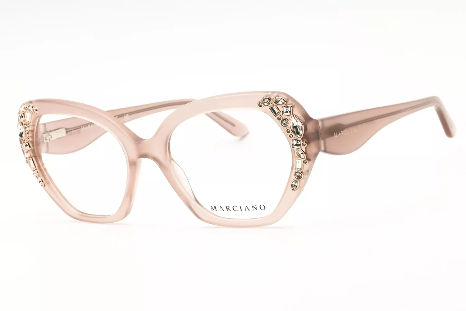 Guess by Marciano GM50039 Eyeglasses