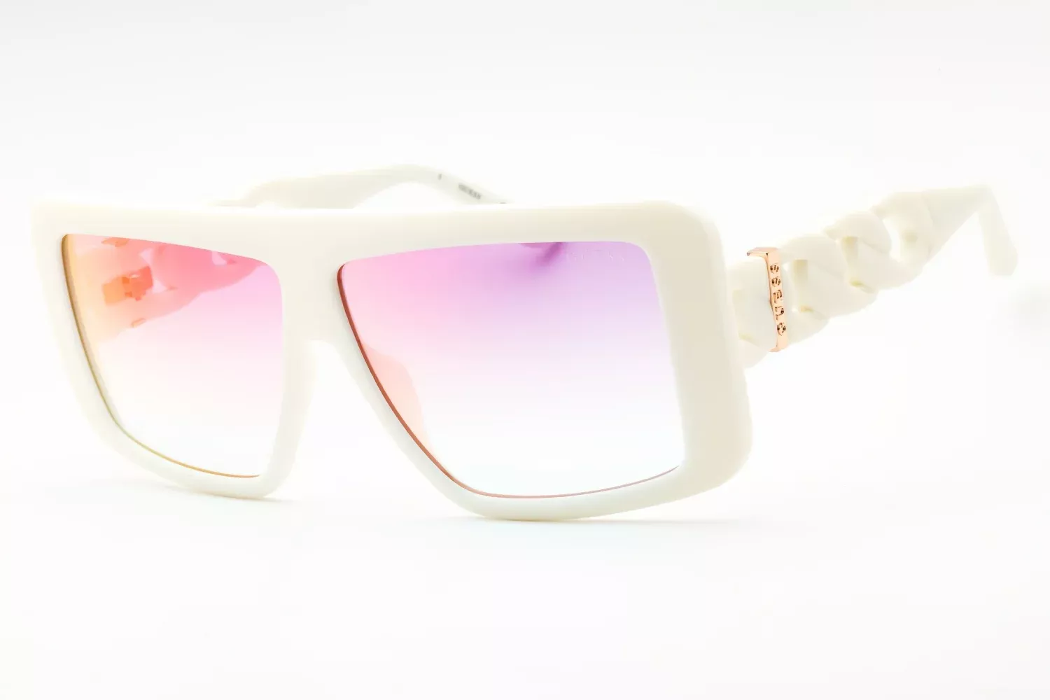 Guess GU00109 Sunglasses