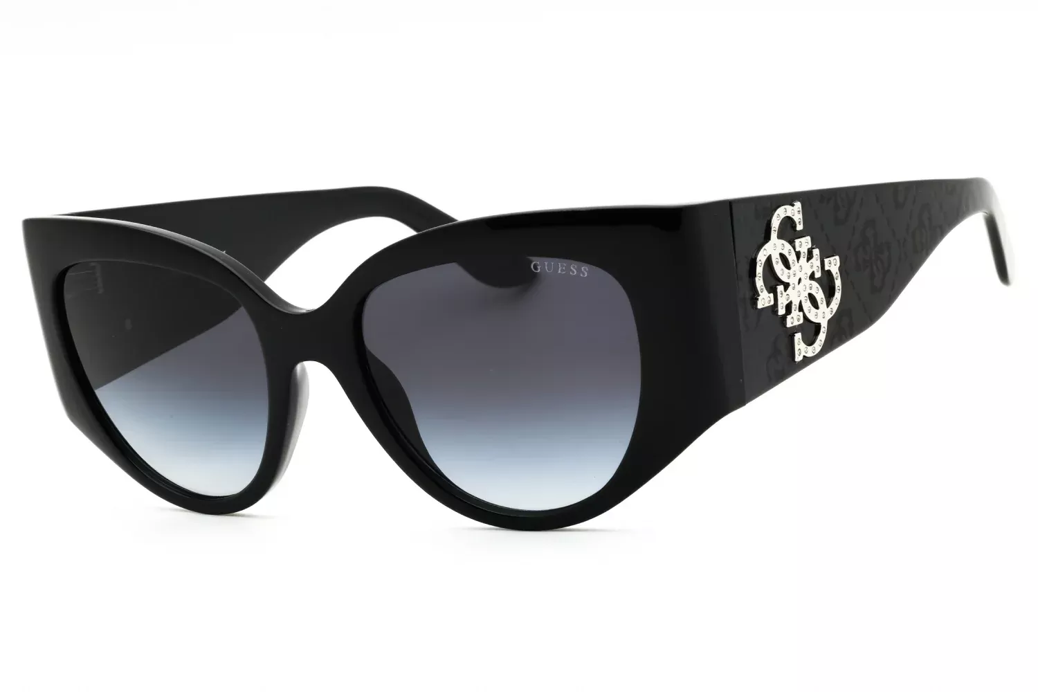 Guess GU00202 Sunglasses