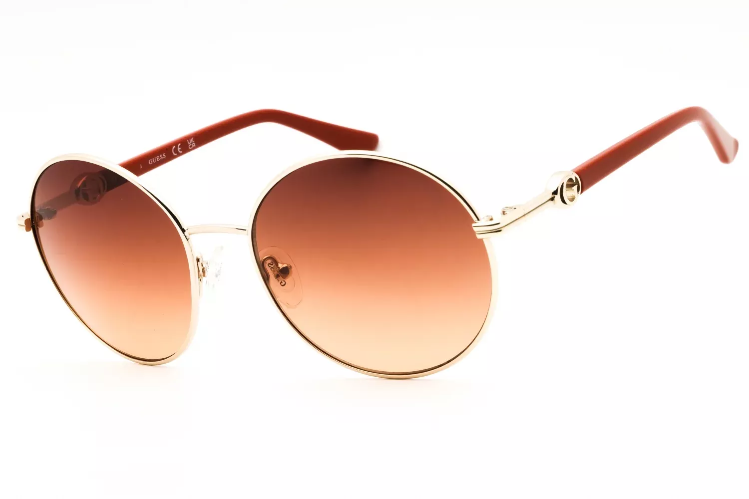 Guess GU00260 Sunglasses