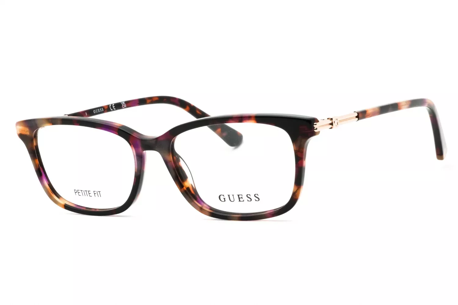 Guess GU2907 Eyeglasses