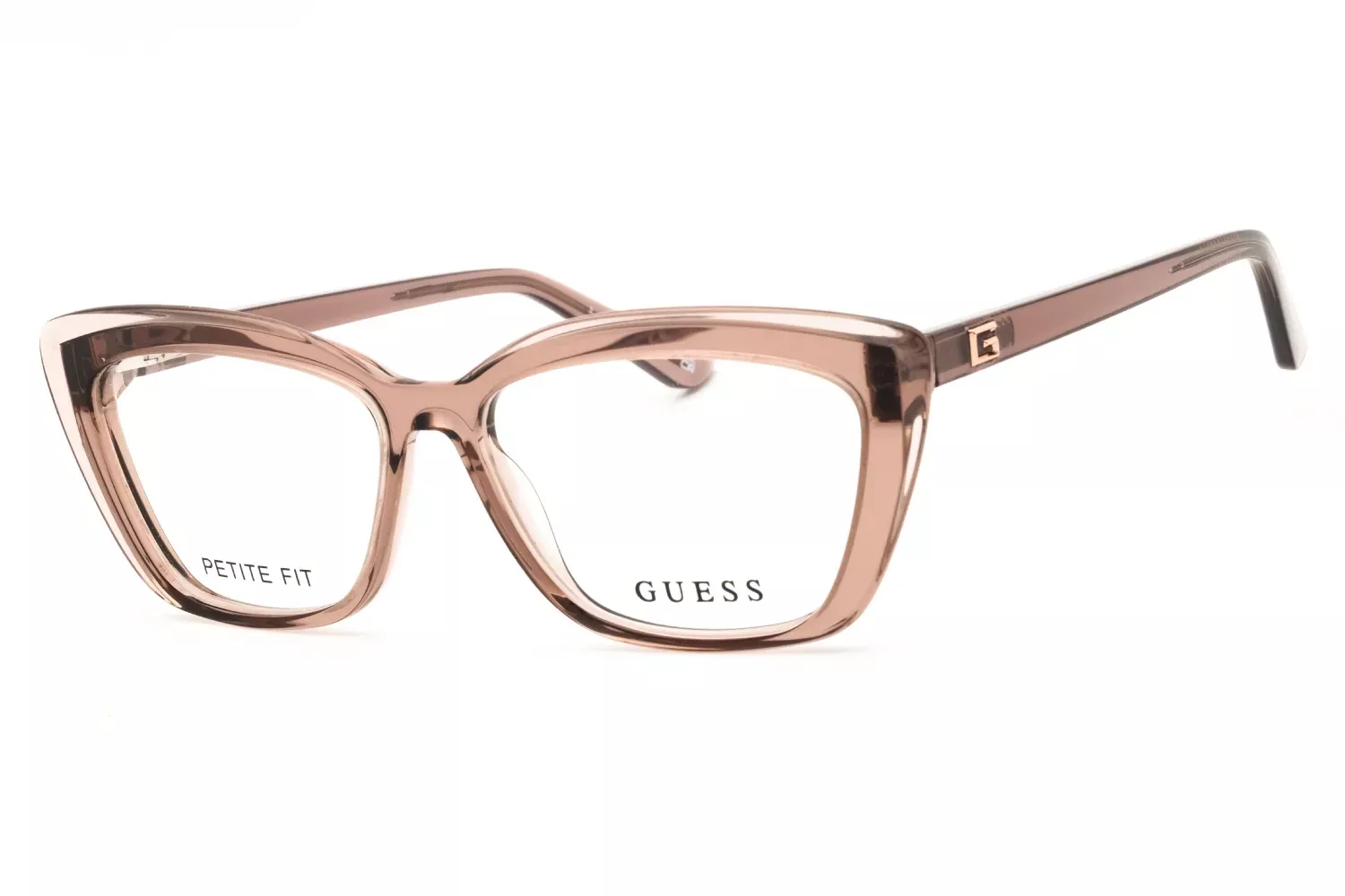 Guess GU2977 Eyeglasses