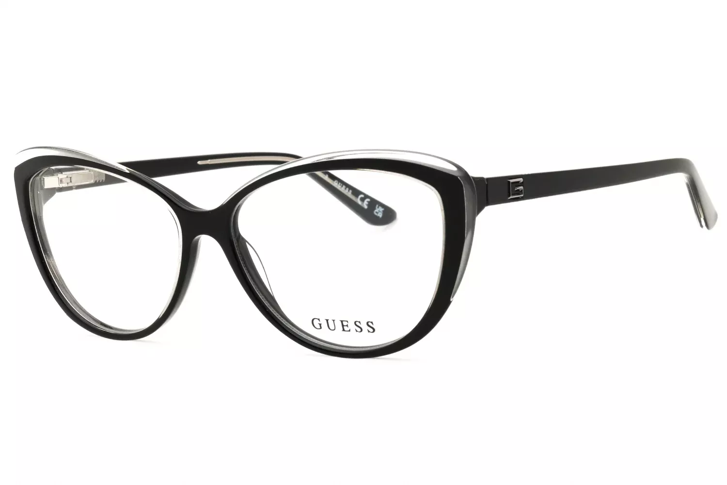 Guess GU2978 Eyeglasses
