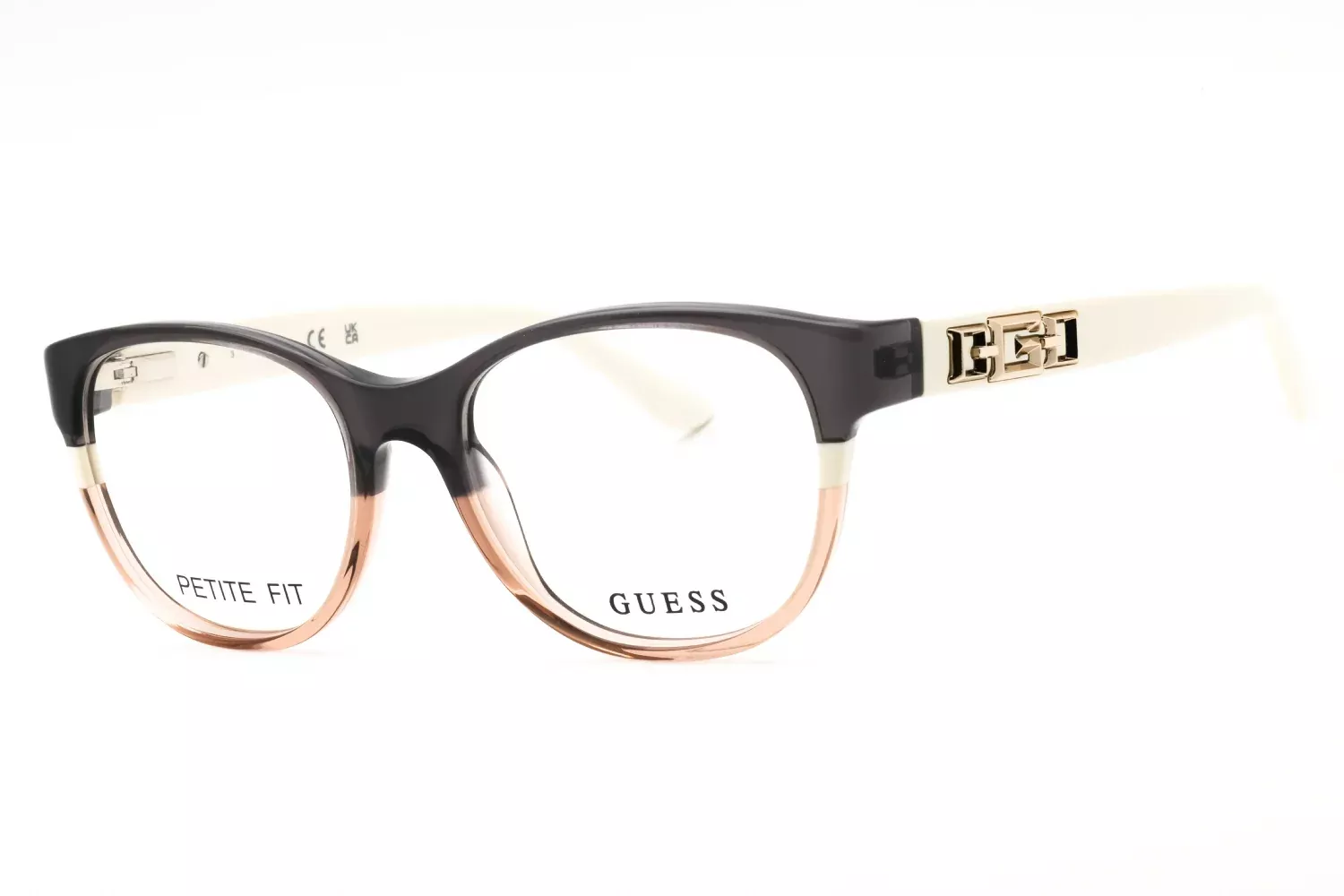 Guess GU2980 Eyeglasses