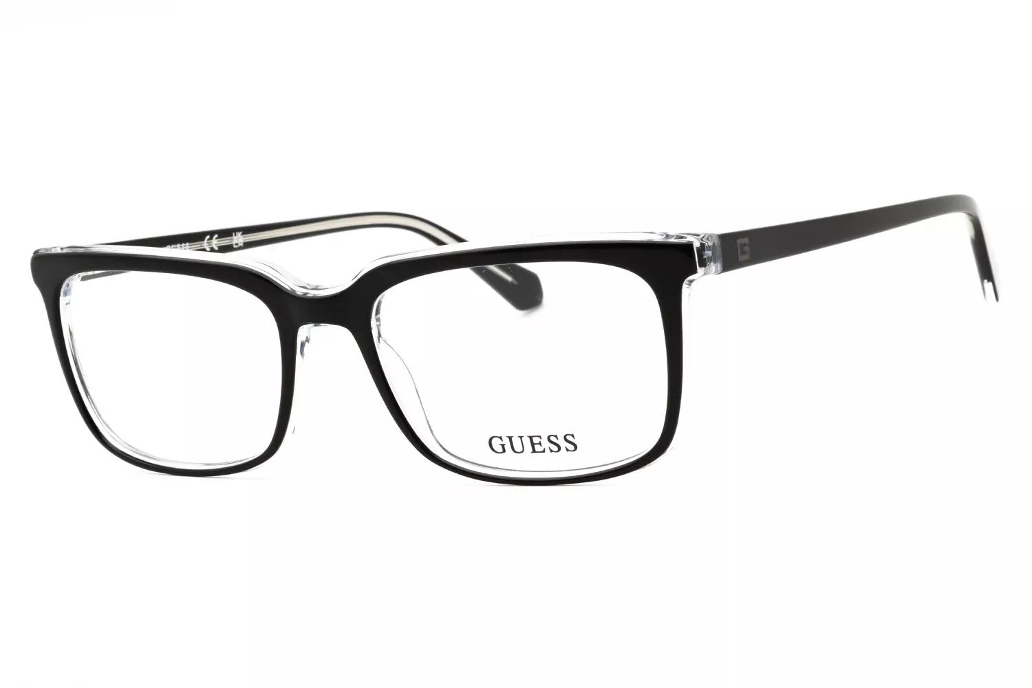 Guess GU50063 Eyeglasses