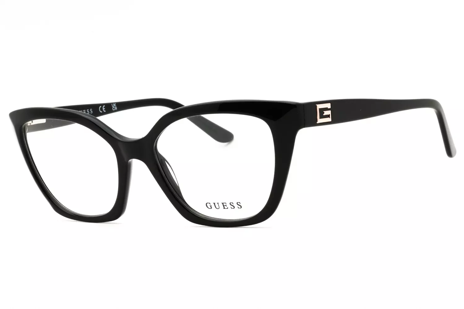 Guess GU50111 Eyeglasses