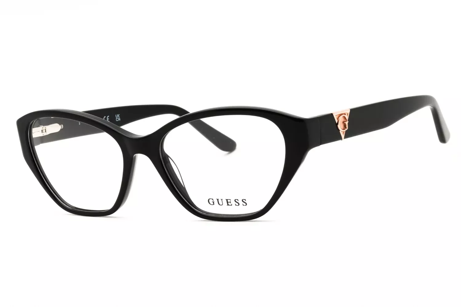 Guess GU50162 Eyeglasses