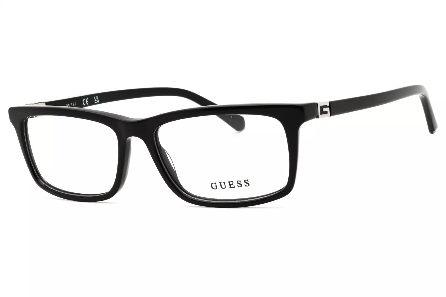 Guess GU50190 Eyeglasses