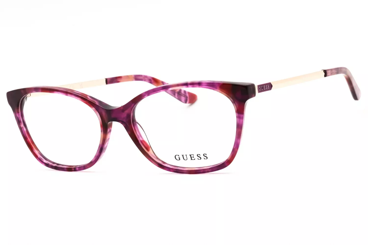 Guess GU50194 Eyeglasses