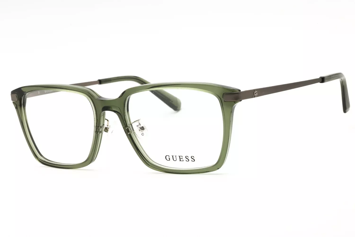Guess GU50206-D Eyeglasses