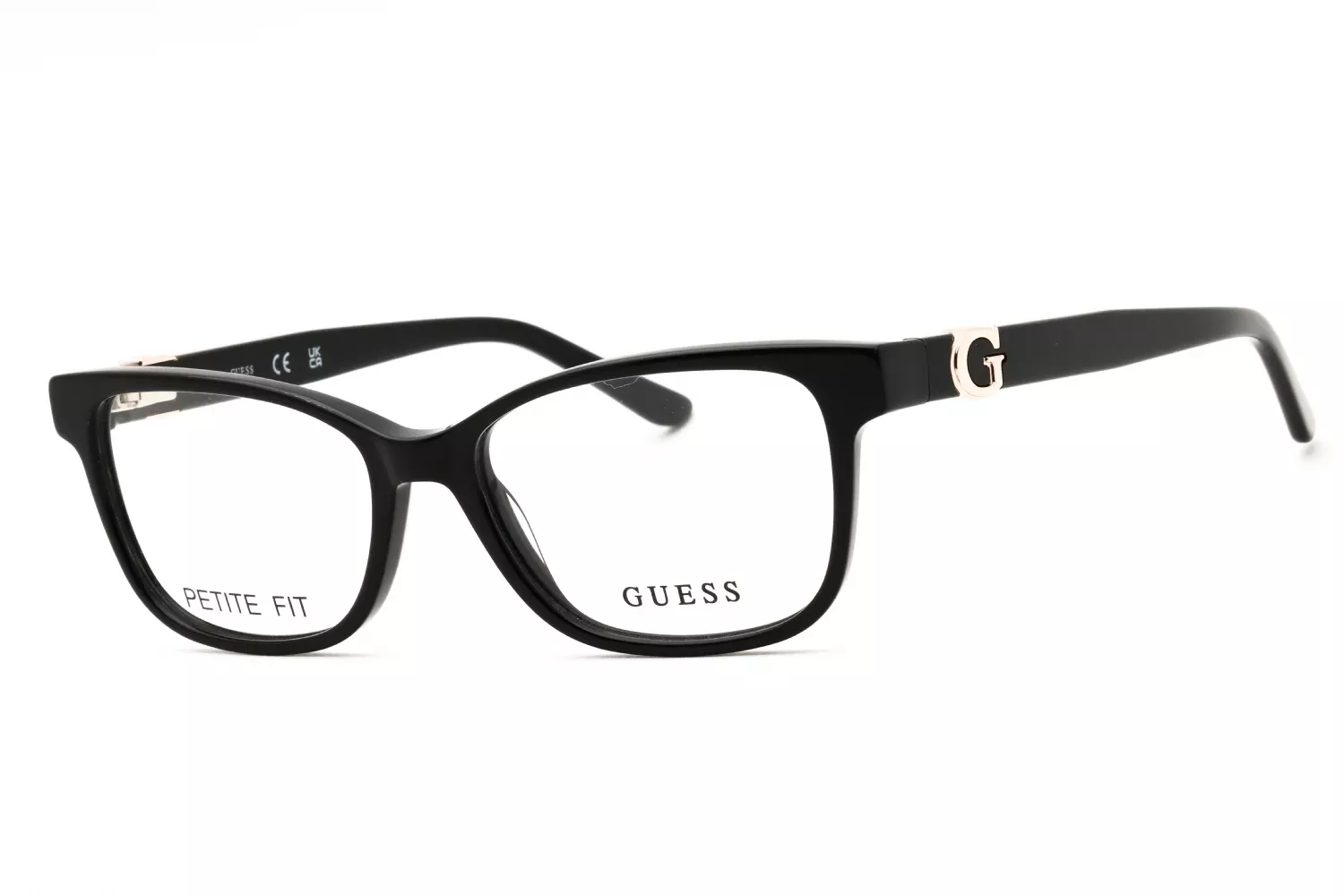 Guess GU50227 Eyeglasses