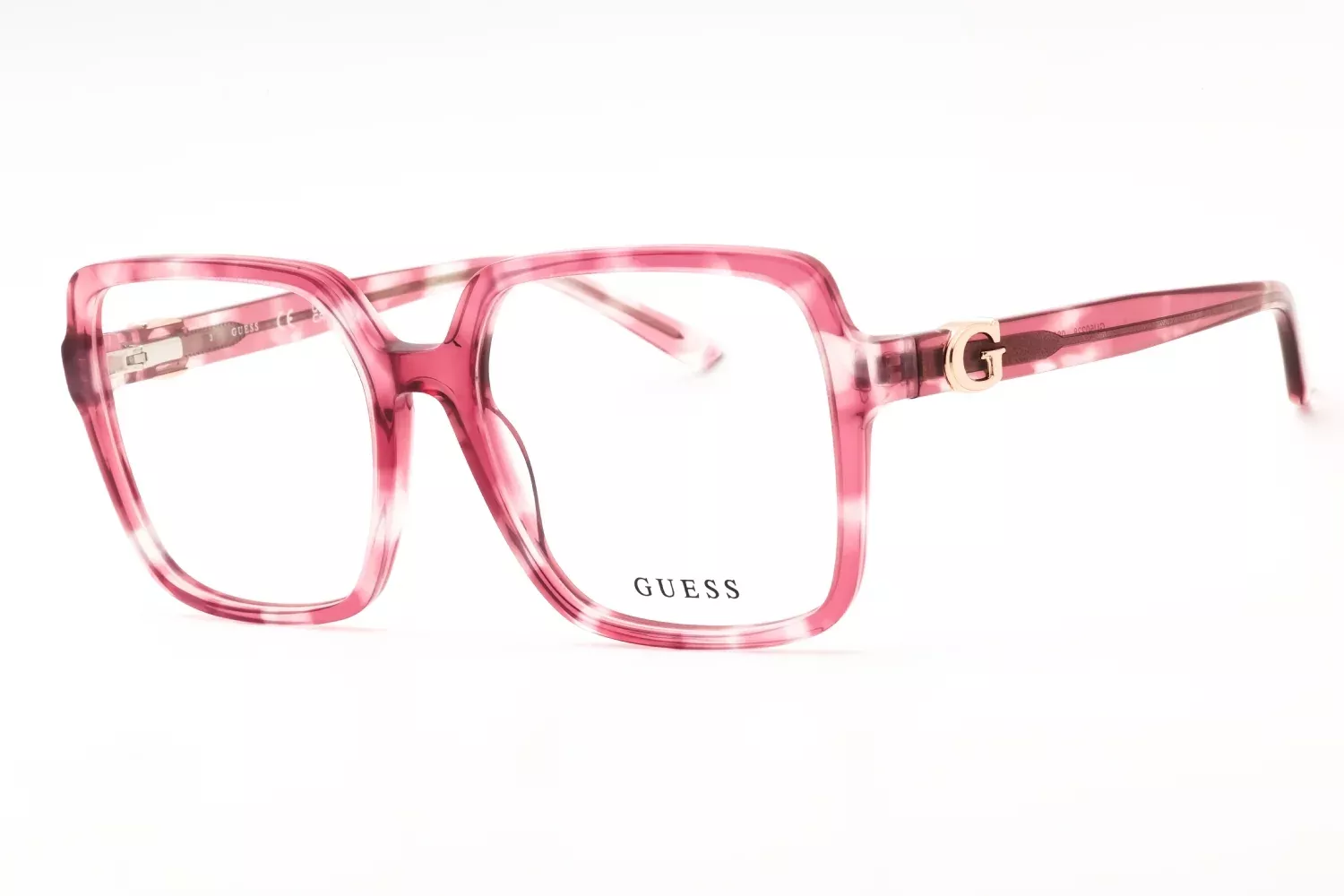 Guess GU50228 Eyeglasses