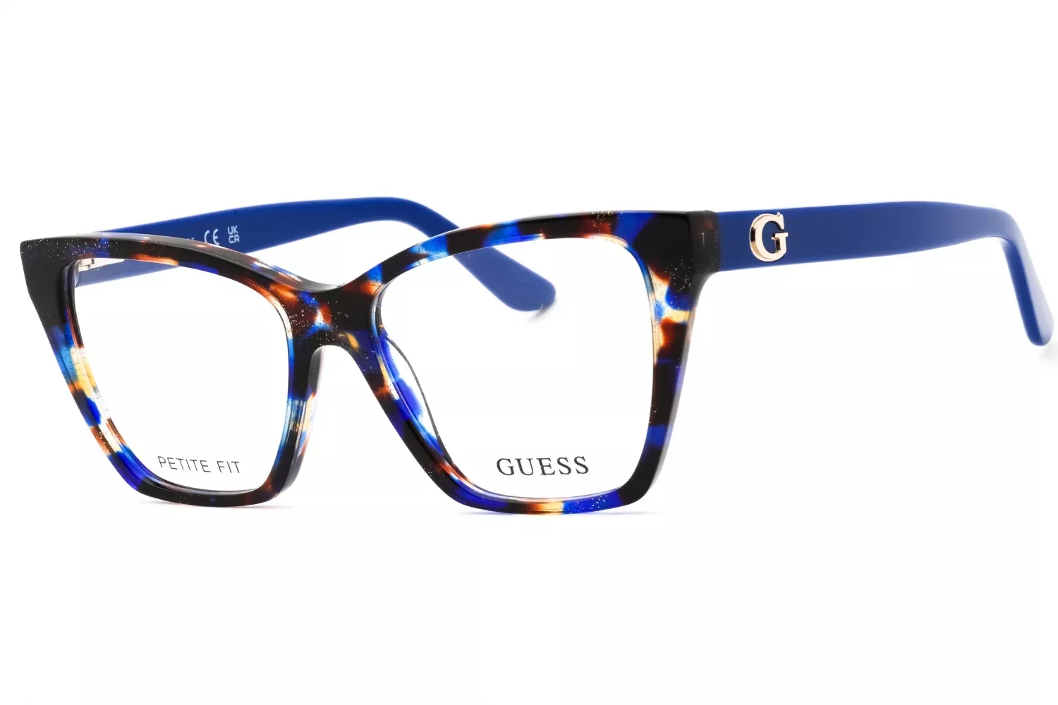 Guess GU50235 Eyeglasses