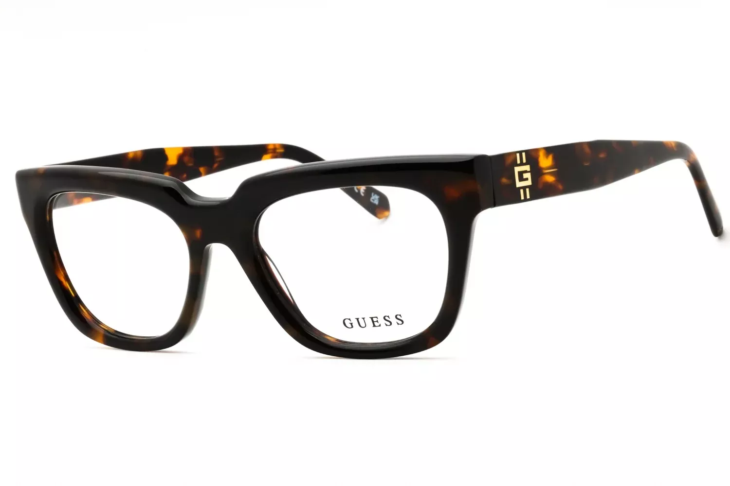 Guess GU50238 Eyeglasses