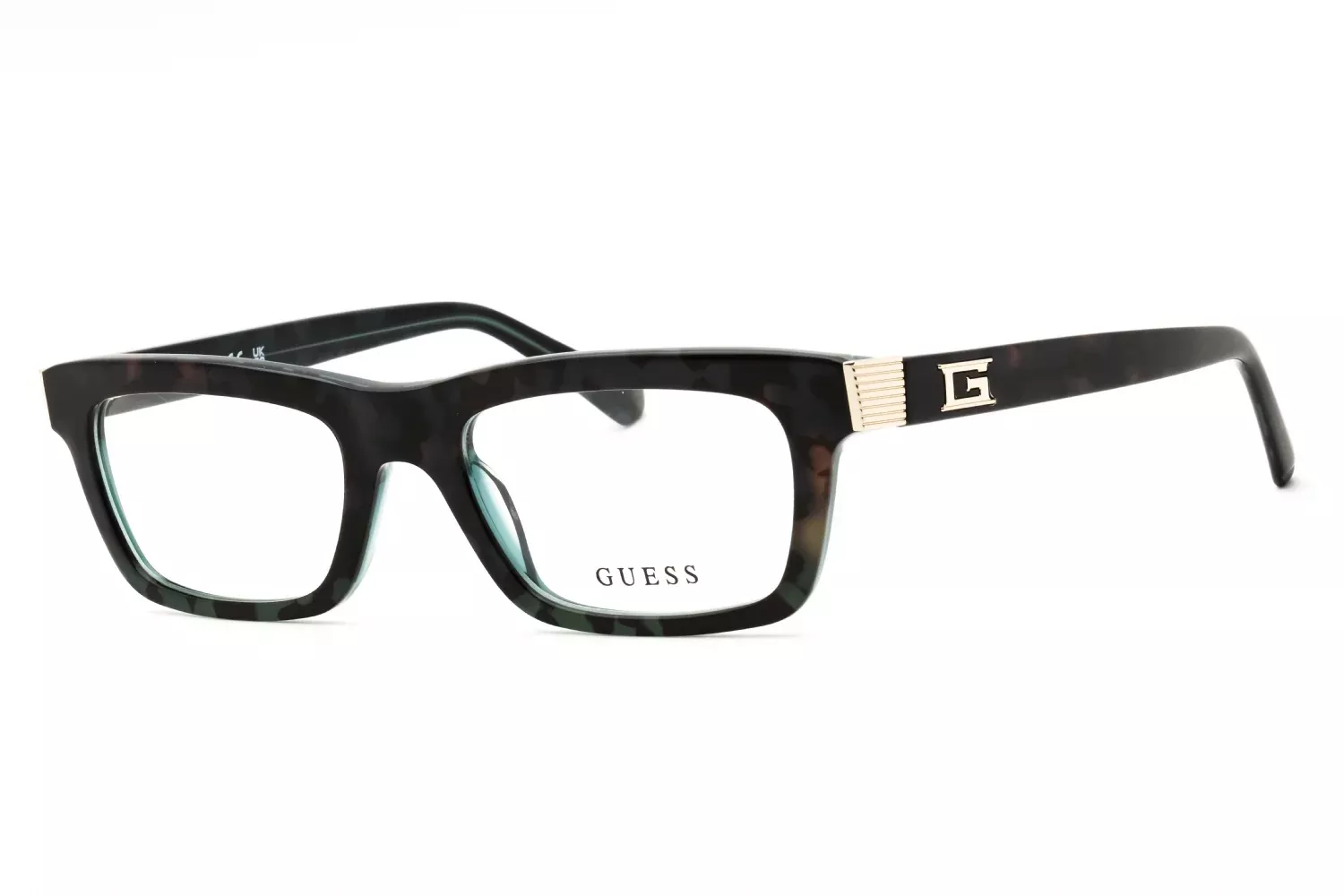 Guess GU50242 Eyeglasses