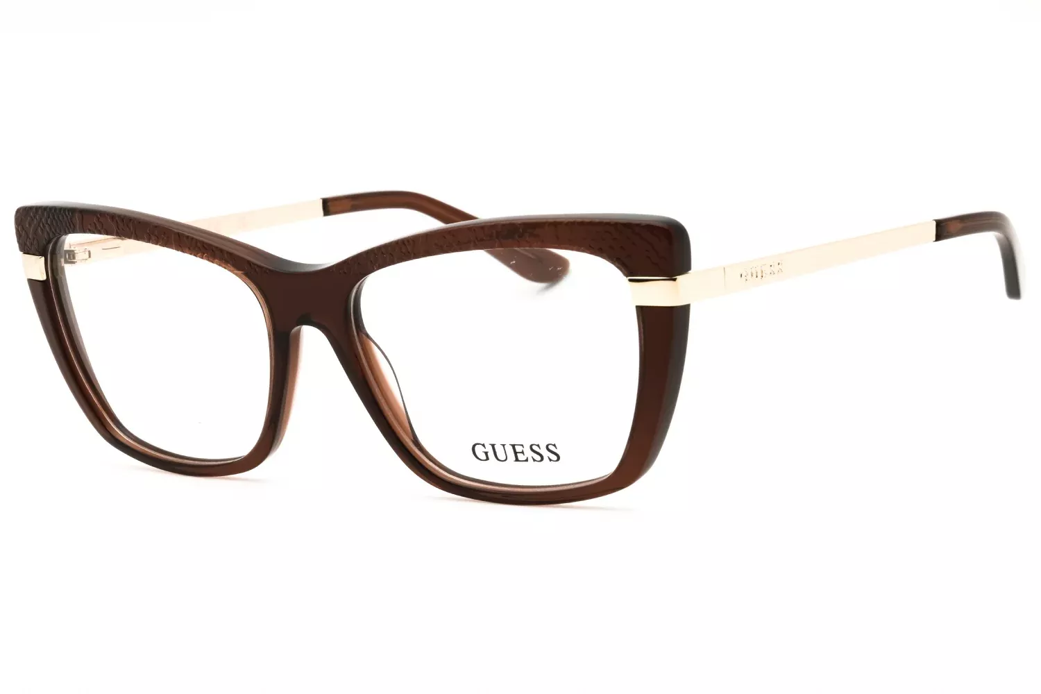 Guess GU50246 Eyeglasses