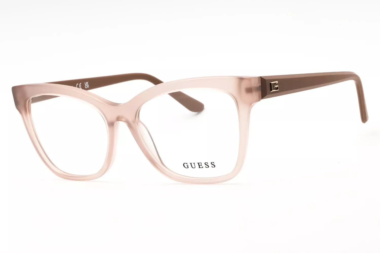 Guess GU50262 Eyeglasses