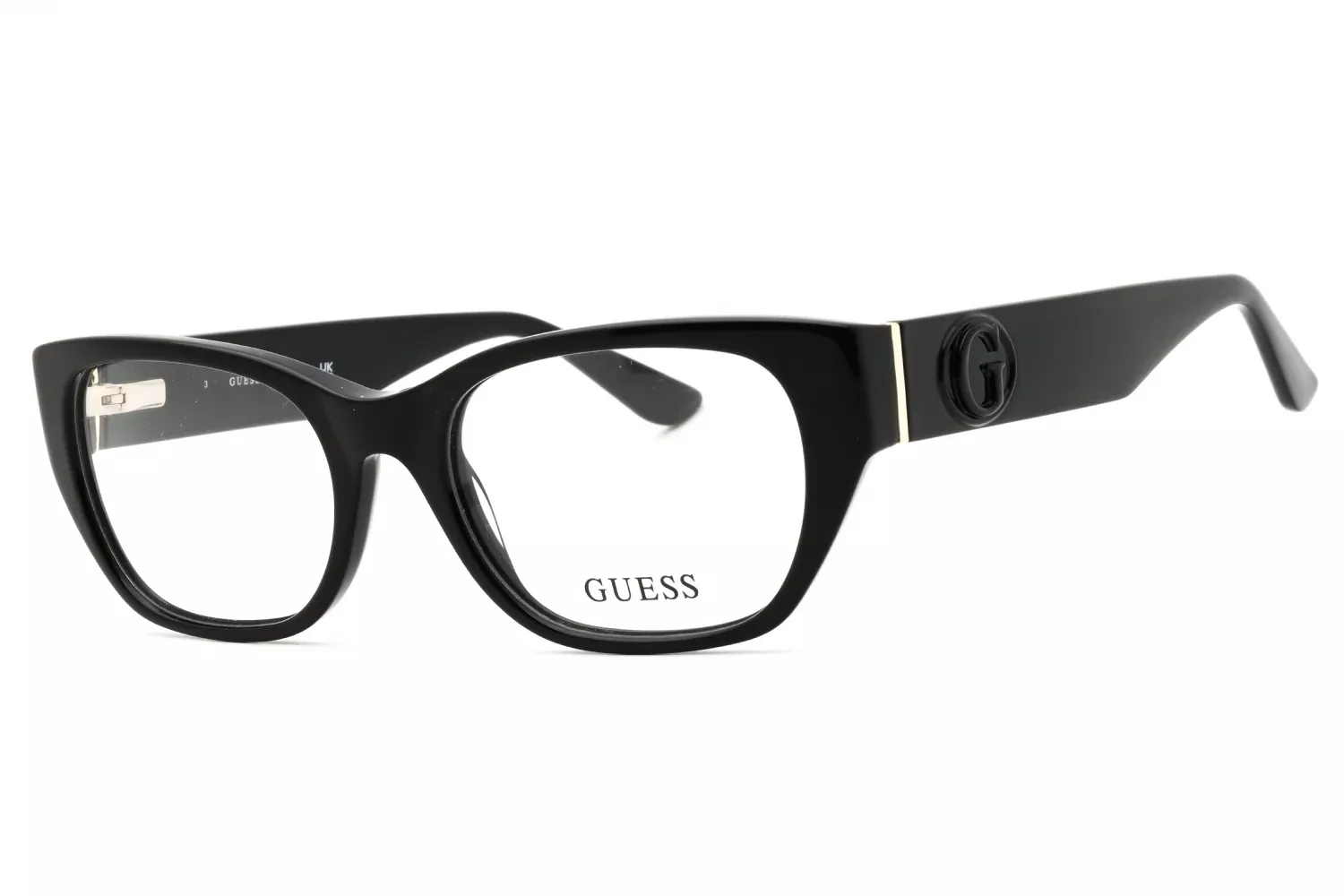 Guess GU50304 Eyeglasses