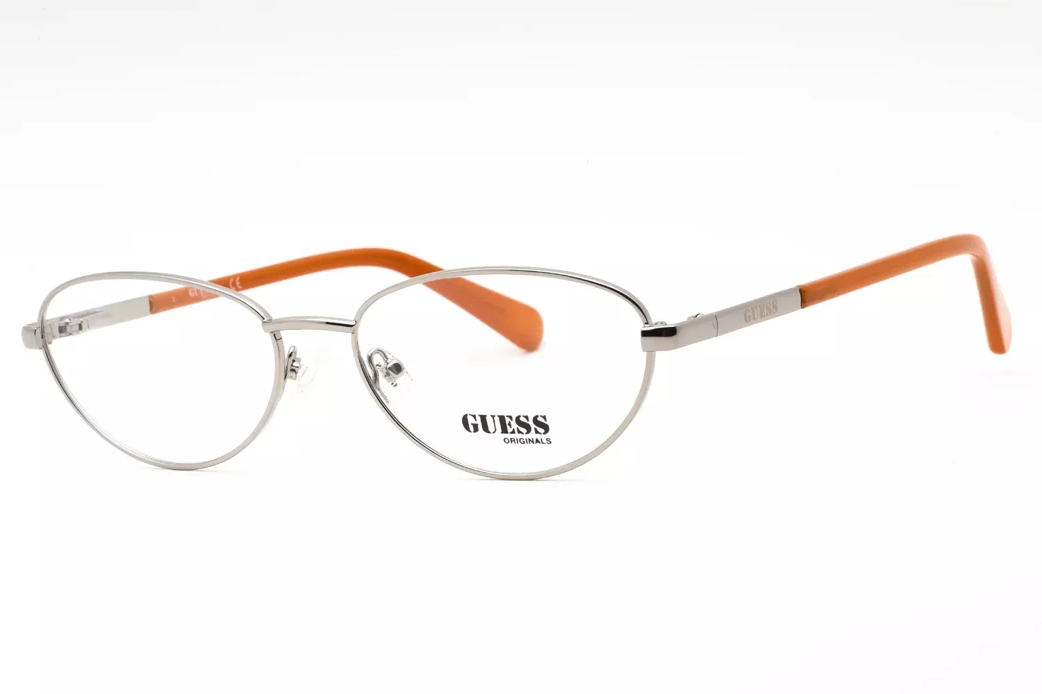 Guess GU8238 Eyeglasses