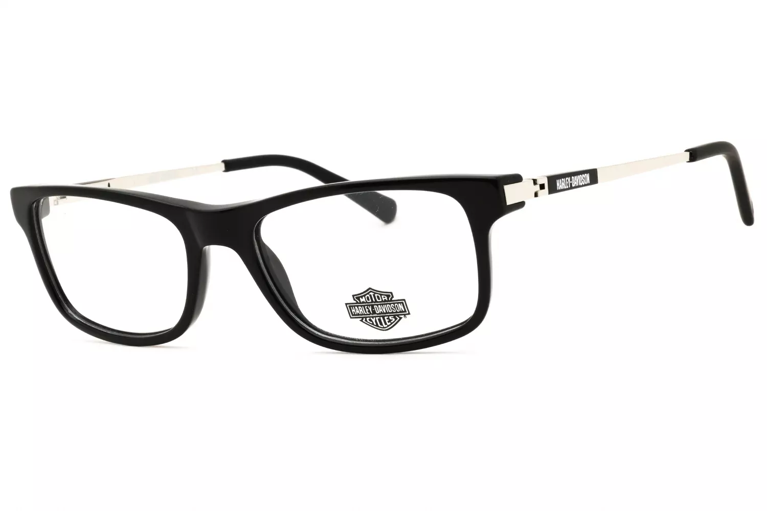 Harley Davidson HD0143T Eyeglasses