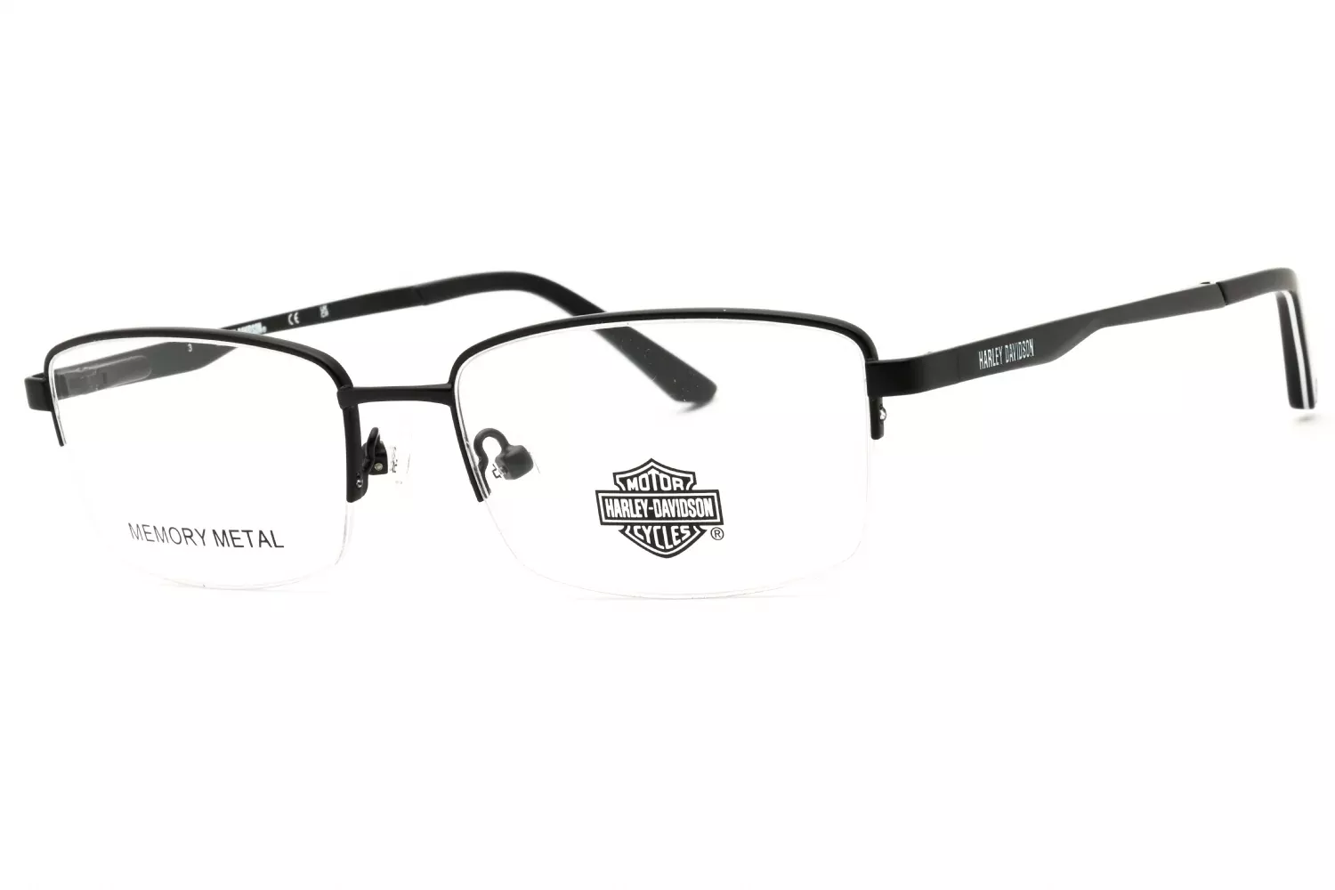 Harley Davidson HD0149T Eyeglasses