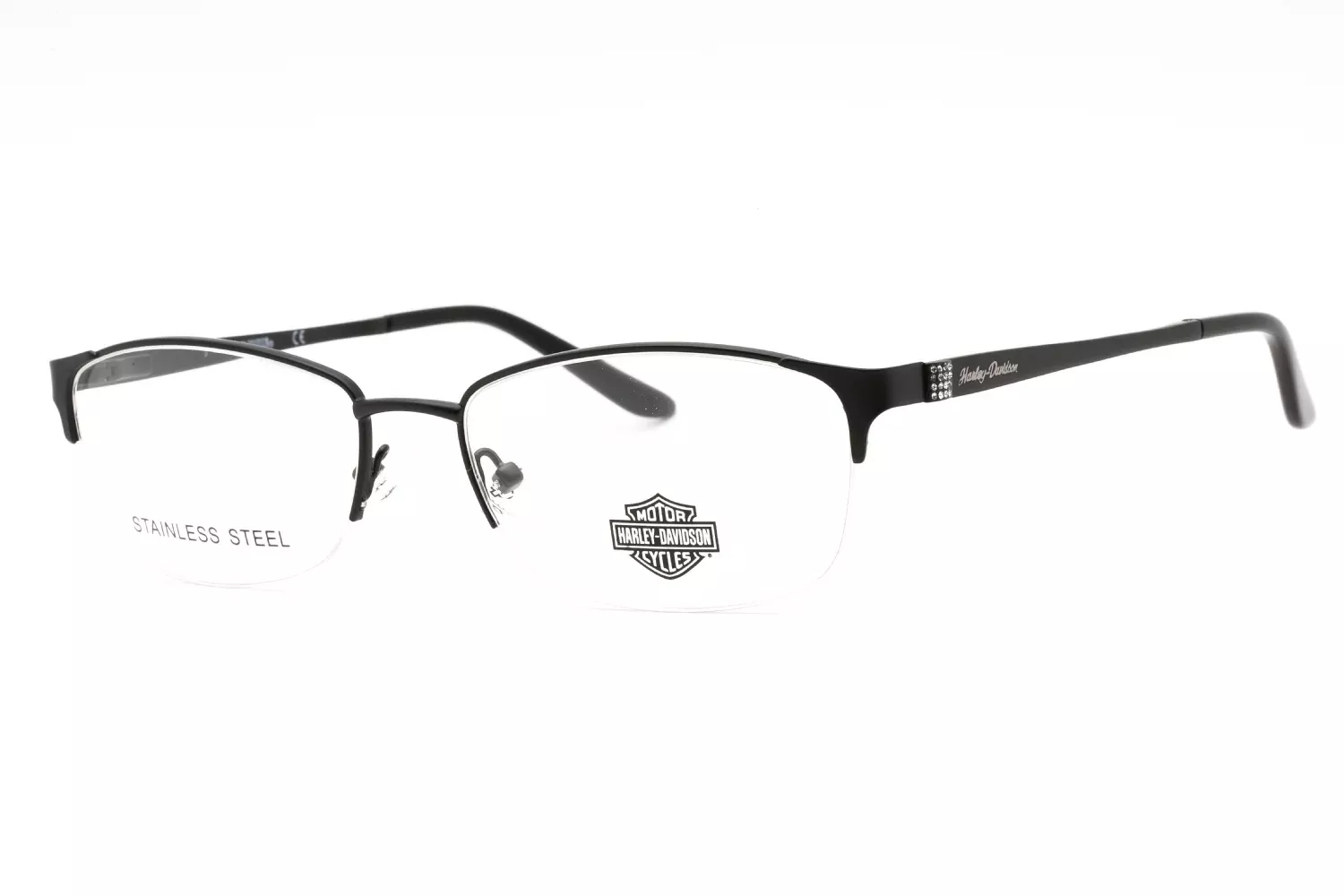 Harley Davidson HD0541 Eyeglasses