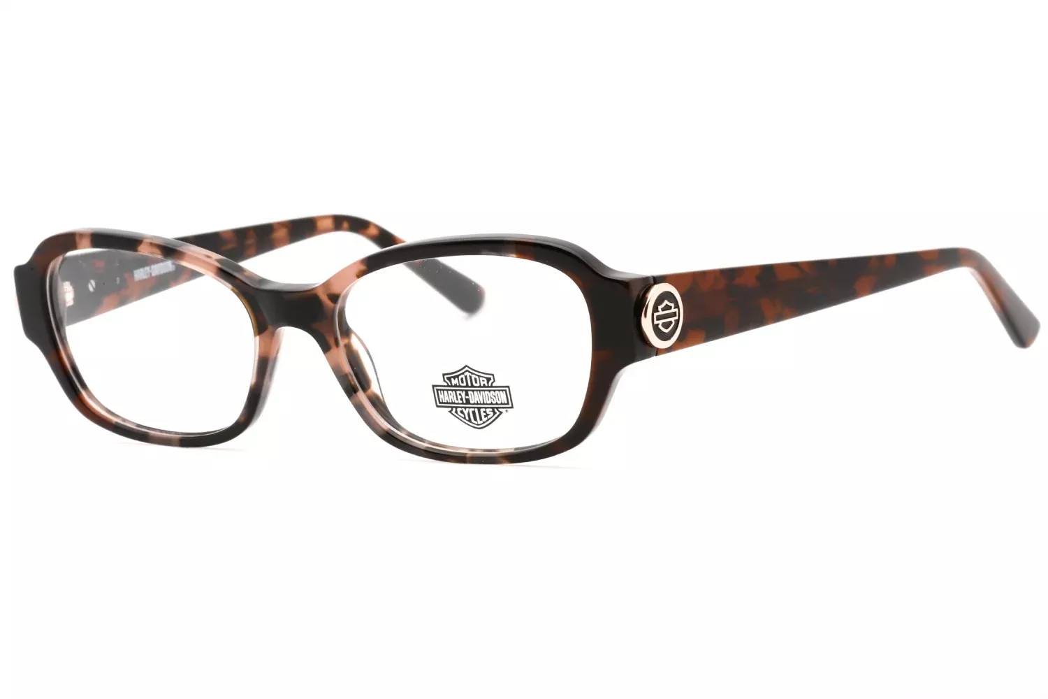 Harley Davidson HD0567 Eyeglasses