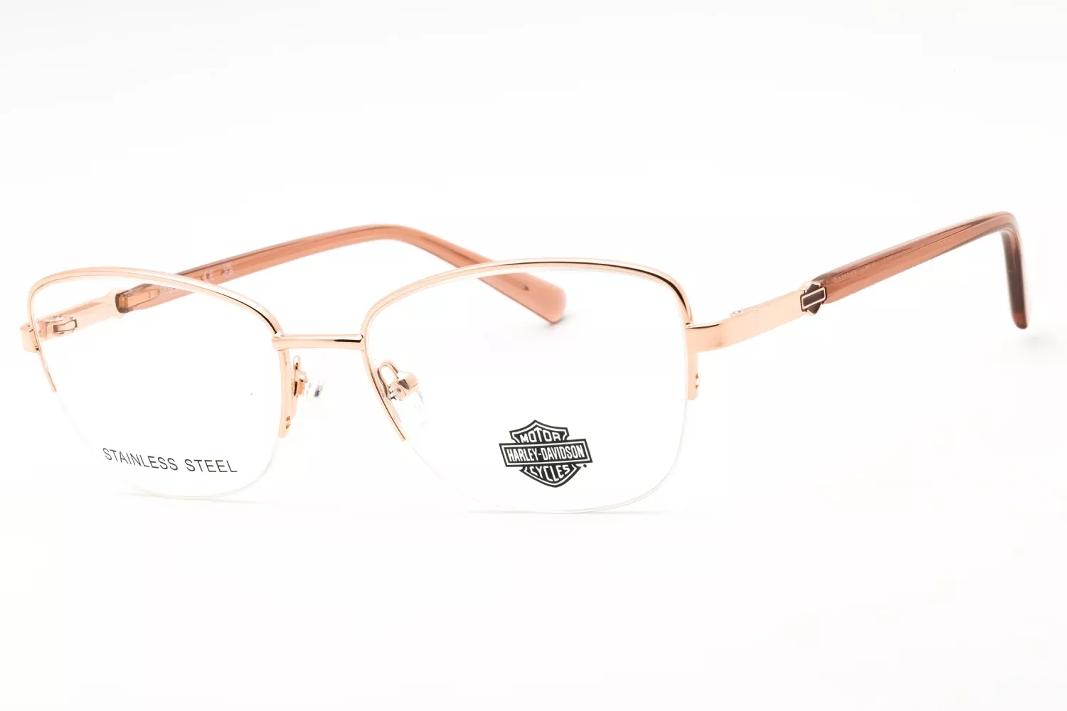 Harley Davidson HD0576 Eyeglasses