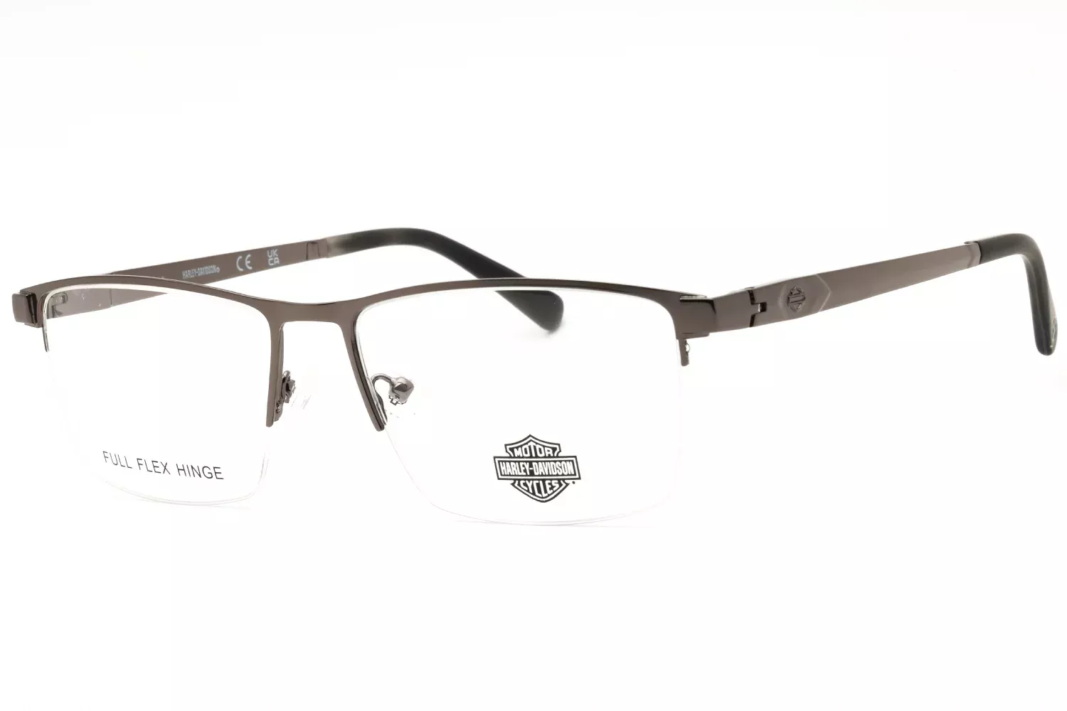 Harley Davidson HD0787 Eyeglasses