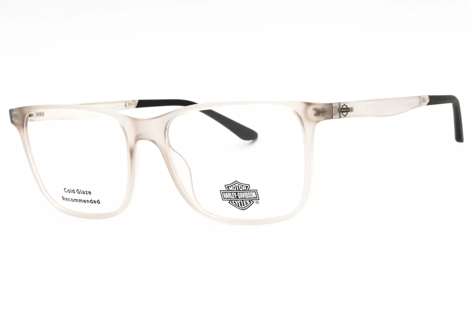 Harley Davidson HD50020 Eyeglasses