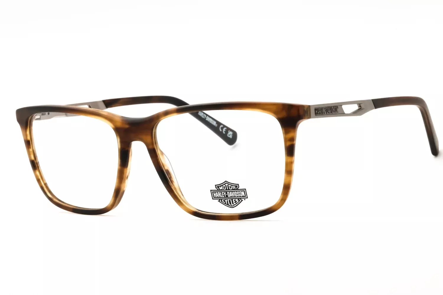 Harley Davidson HD50025 Eyeglasses