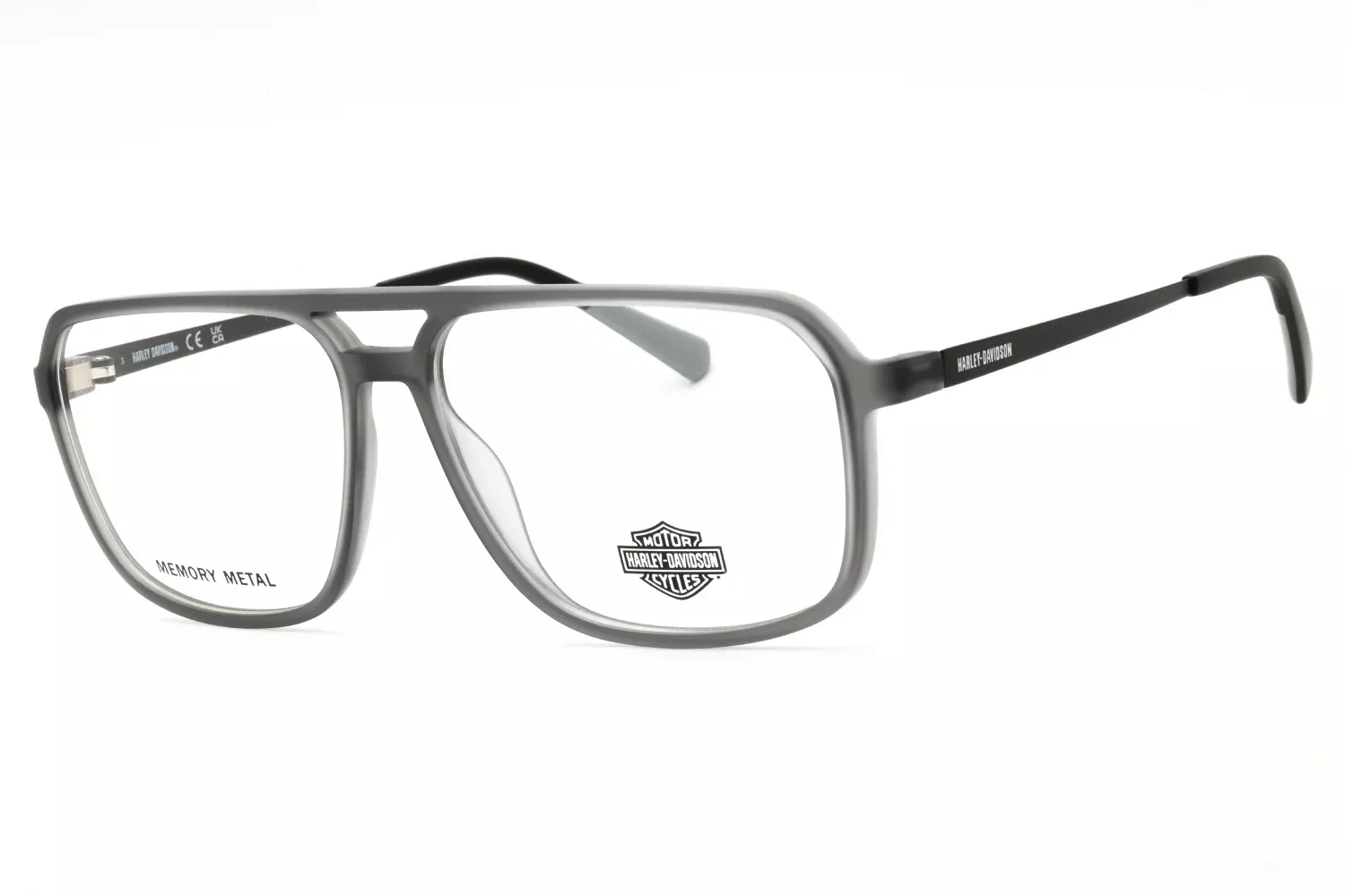 Harley Davidson HD50069 Eyeglasses