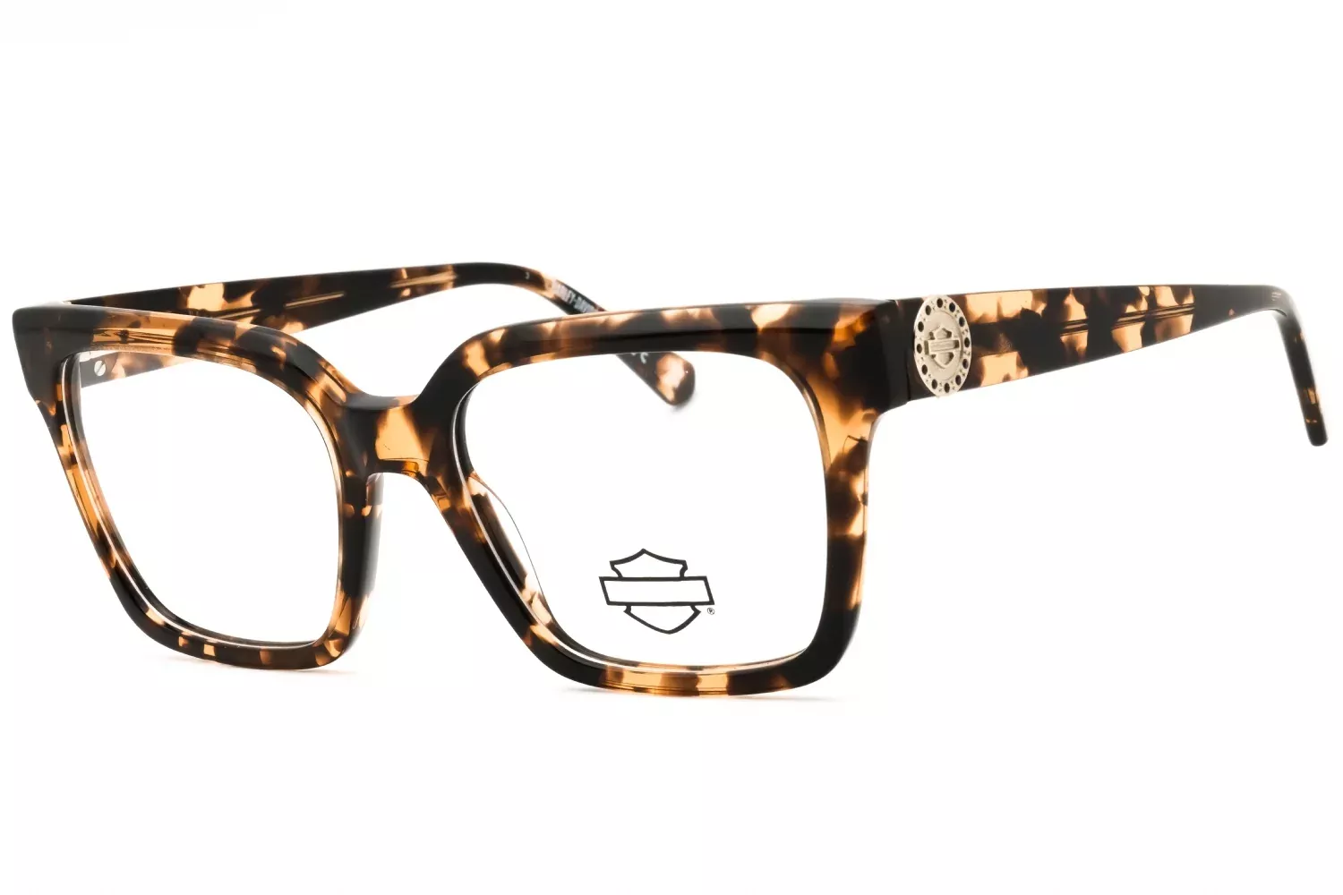 Harley Davidson HD50107 Eyeglasses