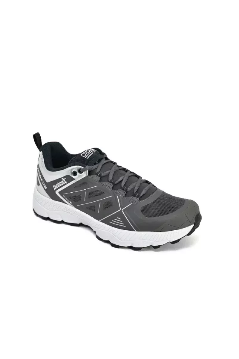 Herno Laminar Men's Scarpa Collaboration Gore-Tex Sneakers