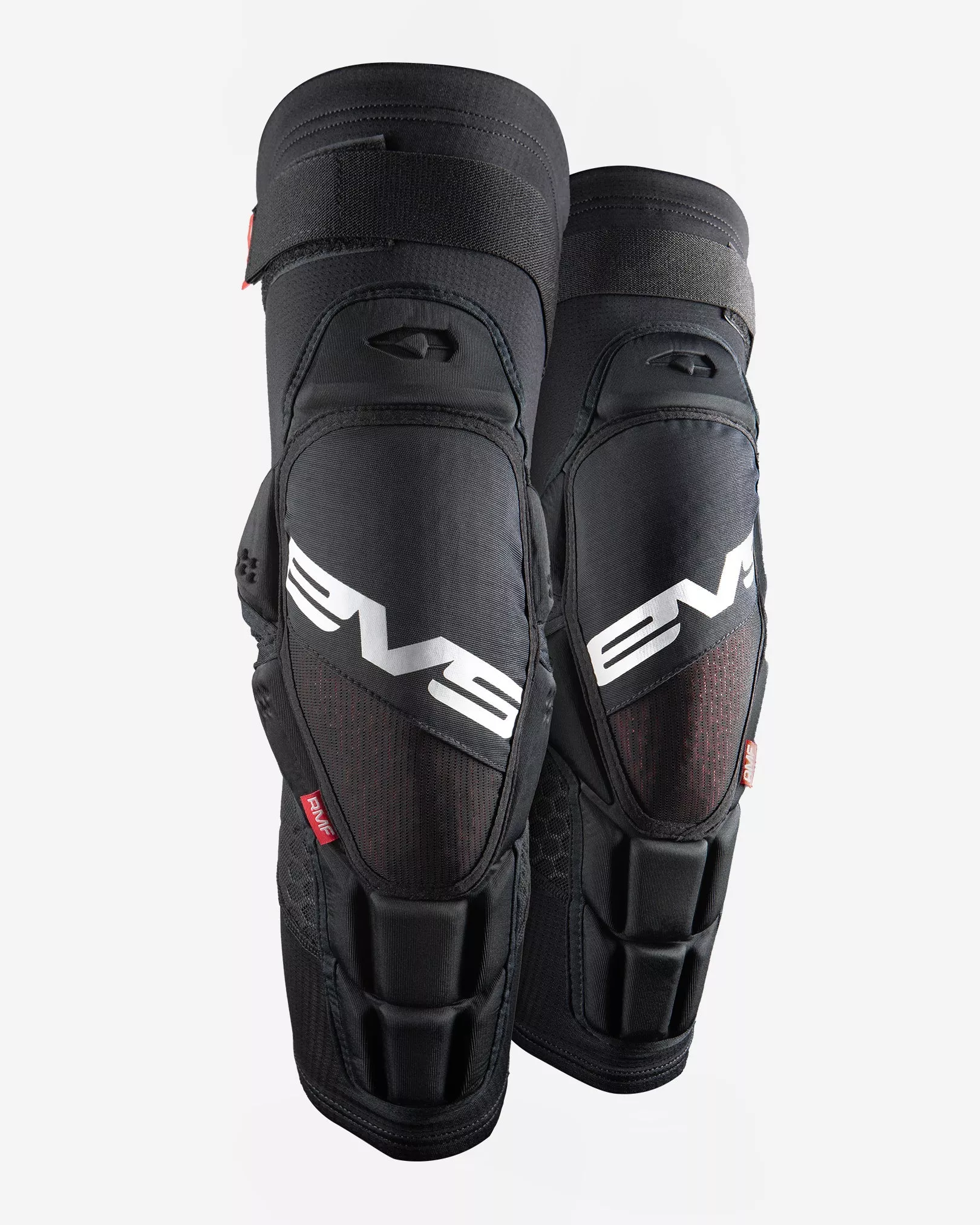 Hex Pro MTB Knee Guard