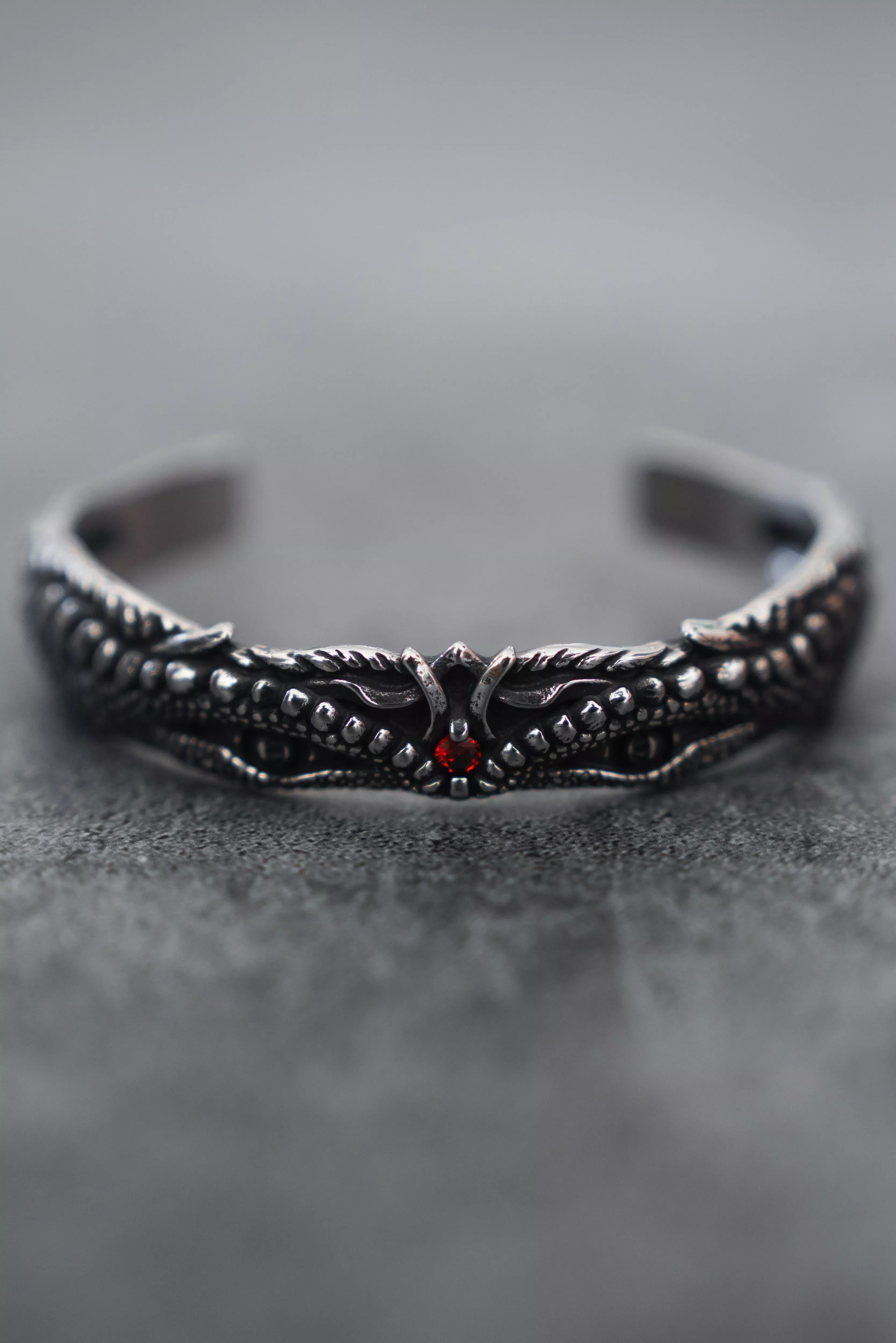 Holy Grail Bracelet