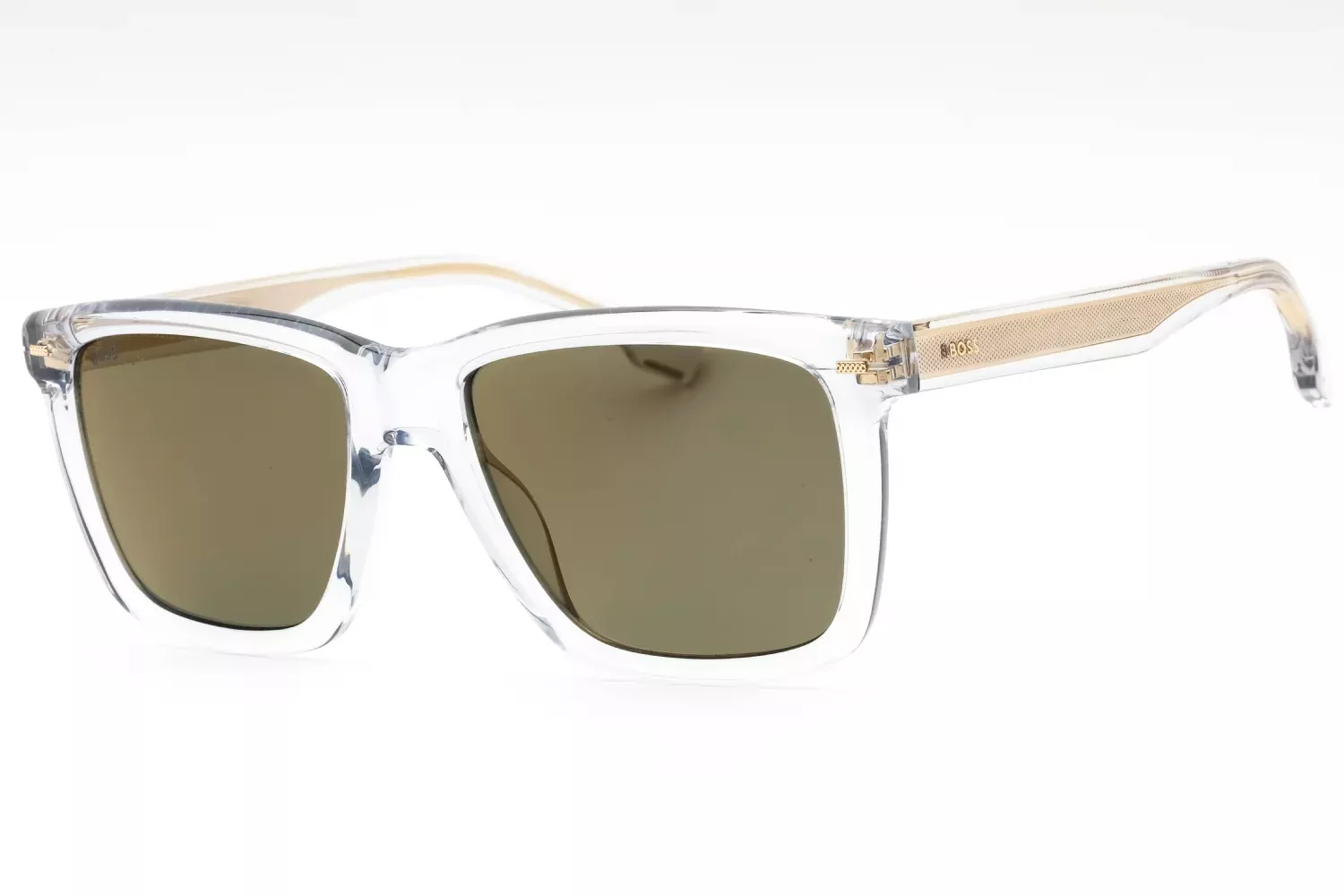 Hugo Boss BOSS 1317/S Sunglasses